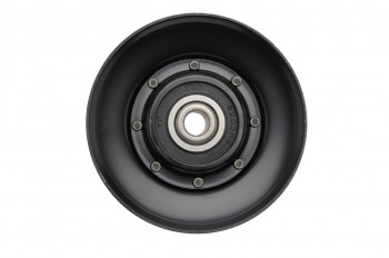 Spannrolle für Husqvarna, CTH170, CTH171, CTH172, LTH125, LTH130, LTH1342