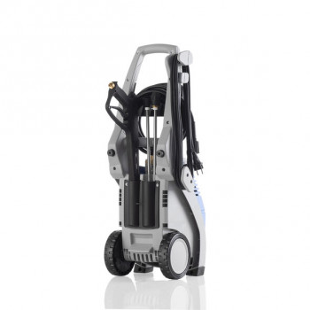 Kränzle Hochdruckreiniger K 1050 TS, 130 bar