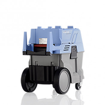 Kränzle Industriestaubsauger Ventos 32 L/PC, Nass- und Trockensaugung