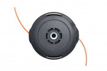 Fadenkopf  M10x1,25LW für Husqvarna T25, Vergl.-Nr.: 578 44 61-01