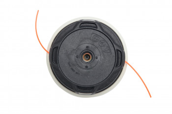 Fadenkopf für Stihl AutoCut 46-2, FS460, FS460C-EM, Vergl.-Nr.: 4003 820 2300