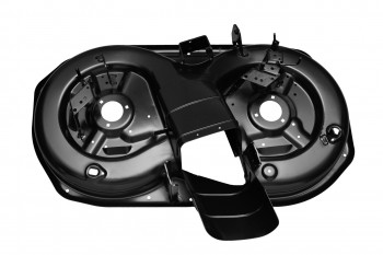 Mähdeck, Mähdeckgehäuse 36"/92cm für Oleo-Mac OM 92C/13,5H