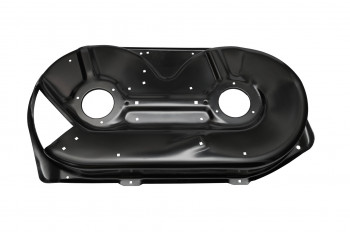 Mähdeck, Mähdeckgehäuse 36"/92cm Vergl.-Nr.: 532 17 45-95, 532 17 89-01, 532
