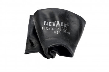 Rasenmäher, Aufsitzmäher, Schlauch 18 x 8.50/9.50-8 (TR13)