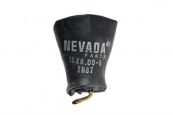 Rasenmäher, Aufsitzmäher, Schlauch 410/350-4 (TR87)