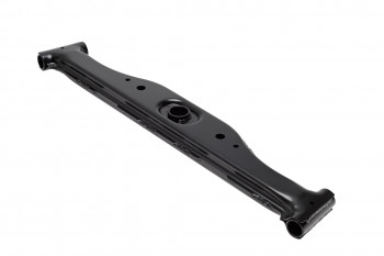 Vorderachse passend für Husqvarna, Aufsitzmäher LTH 152, LTH 171, TC 130, TC 142