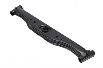 Vorderachse passend für Husqvarna, Aufsitzmäher LTH 152, LTH 171, TC 130, TC 142