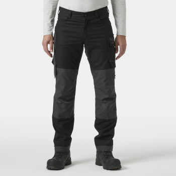 Helly Hansen Oxford 2.0 HH Connect™ Arbeitshose, Größe: 44
