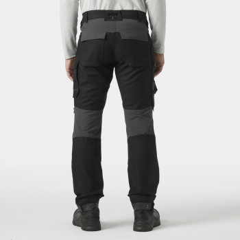 Helly Hansen Oxford 2.0 HH Connect™ Arbeitshose, Größe: 44