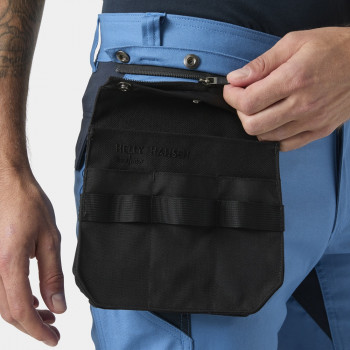 Helly Hansen Oxford 2.0 HH Connect™ Shorts, Größe: 58