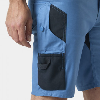 Helly Hansen Oxford 2.0 HH Connect™ Shorts, Größe: 58
