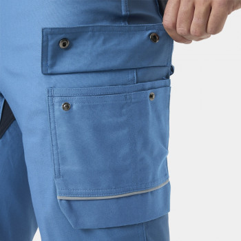 Helly Hansen Oxford 2.0 HH Connect™ Shorts, Größe: 58
