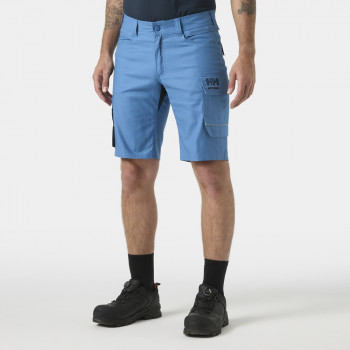 Helly Hansen Oxford 2.0 HH Connect™ Shorts, Größe: 58