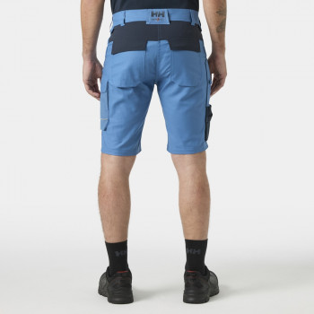 Helly Hansen Oxford 2.0 HH Connect™ Shorts, Größe: 58
