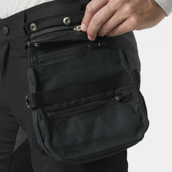 Helly Hansen Oxford 2.0 HH Connect™ Shorts, Größe: 50