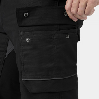 Helly Hansen Oxford 2.0 HH Connect™ Shorts, Größe: 50