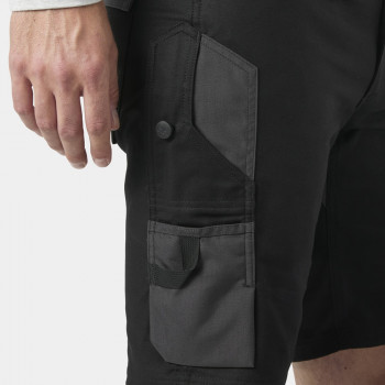Helly Hansen Oxford 2.0 HH Connect™ Shorts, Größe: 50