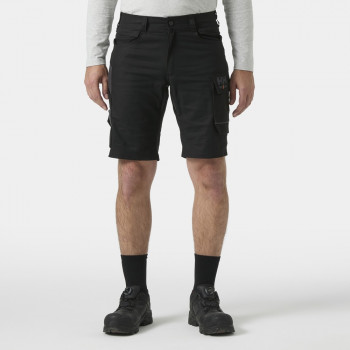 Helly Hansen Oxford 2.0 HH Connect™ Shorts, Größe: 50
