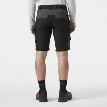 Helly Hansen Oxford 2.0 HH Connect™ Shorts, Größe: 50