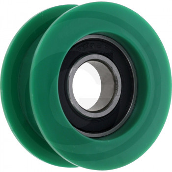 Spannrolle für Mountfield, 1440H, 1540, 1640, 1740, 1840