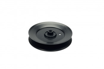 Antriebsriemenscheibe für Bolens, BL135/92, BL155/92, Vergl.: 756-04050