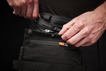 Helly Hansen, HH Connect™ Utility Pocket, Werkzeugtasche