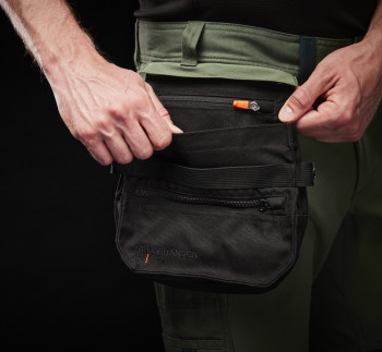 Helly Hansen, HH Connect™ Utility Pocket, Werkzeugtasche