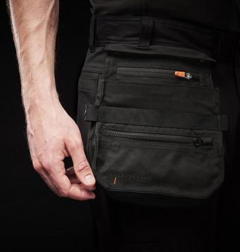 Helly Hansen, HH Connect™ Utility Pocket, Werkzeugtasche