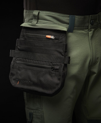 Helly Hansen, HH Connect™ Utility Pocket, Werkzeugtasche