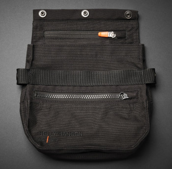 Helly Hansen, HH Connect™ Utility Pocket, Werkzeugtasche