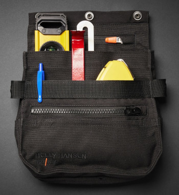 Helly Hansen, HH Connect™ Utility Pocket, Werkzeugtasche