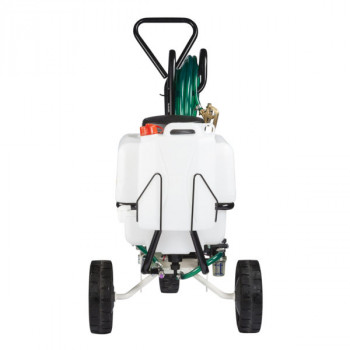 Eurosystems Akku Sprühgerät Eco-Sprayer