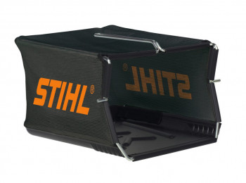 STIHL AFK 050 - Fangkorb für Vertikutierer RL 540, RLE 240