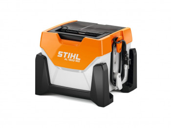 STIHL Schnellladegerät AL 1802 MO