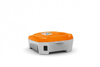 STIHL Schnellladegerät AL 501