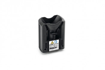 STIHL Adapter AP ADA 100