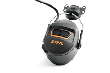 STIHL Gehörschutz, Gehörschutzkapsel, Advance PROCOM, 00008898011