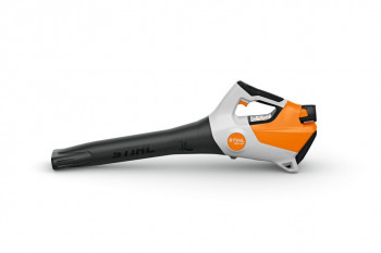 Stihl Akku Laubbläser BGA 30 im Set inkl. 2 Akkus AS 2 & Ladegerät AL 1