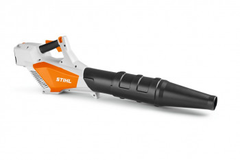 STIHL Spielzeug Blasgerät, inkl. Akku, 04204600016, Batteriebetrieben