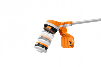 STIHL Akku-Motorsense FSA 110 R - AP-System (ohne Akku & Ladegerät)