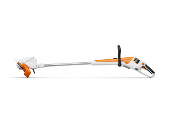 STIHL Akku Motorsense, Trimmer FSA 30 inkl. Akku & Ladegerät