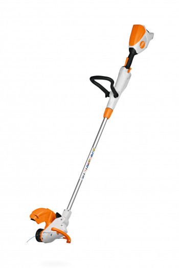 STIHL Akku-Motorsense FSA 50 - AK-System (ohne Akku & Ladegerät)