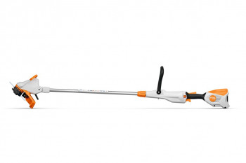 STIHL Akku-Motorsense FSA 50 - AK-System (ohne Akku & Ladegerät)
