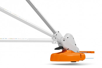 STIHL Akku-Motorsense FSA 50 - AK-System (ohne Akku & Ladegerät)