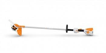 STIHL Akku-Motorsense FSA 60 R - AK-System (ohne Akku & Ladegerät)