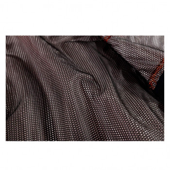 GRÜNHOLZ Pro³flex Forstweste, Größe: XL