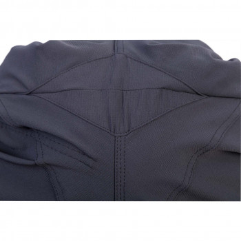 GRÜNHOLZ® Pro³®air Schnittschutzhose, Größe: 98