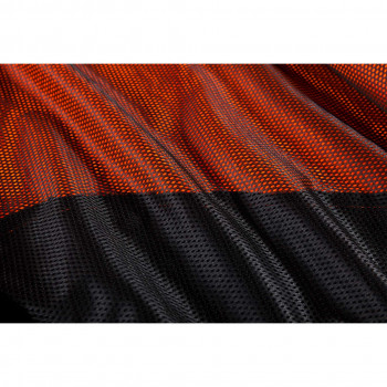 GRÜNHOLZ® Pro³®air Forstjacke, Größe: S