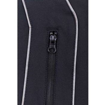GRÜNHOLZ® Pro³®air Forstjacke, Größe: S