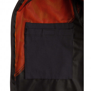GRÜNHOLZ® Pro³®air Forstjacke, Größe: S